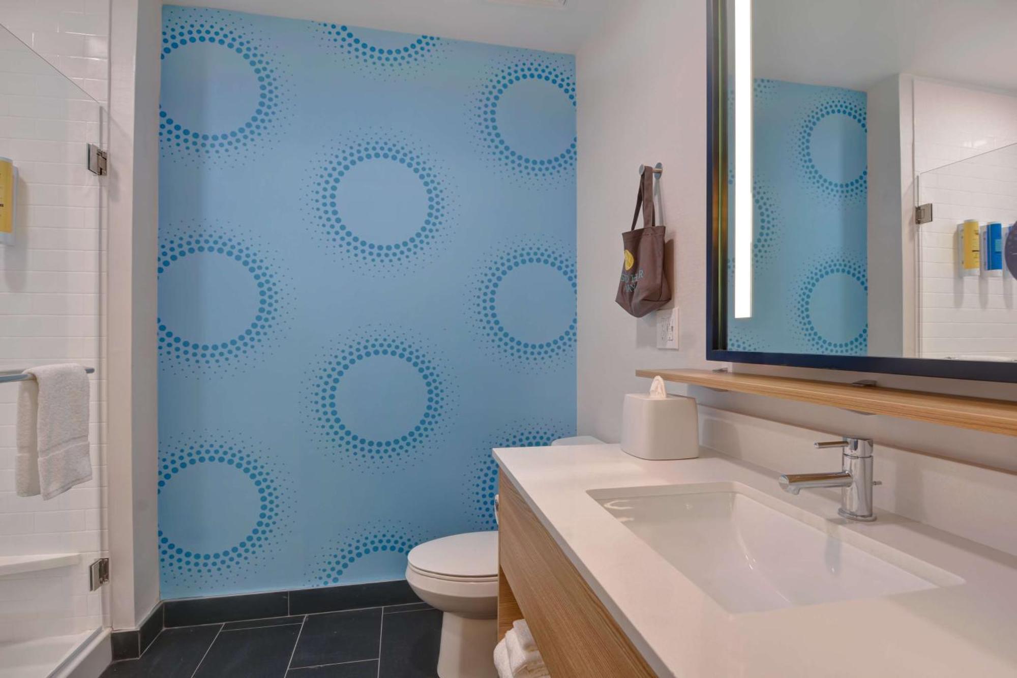 Tru By Hilton Fort Walton Beach, Fl מראה חיצוני תמונה